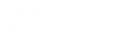 logo-white-pocketECG