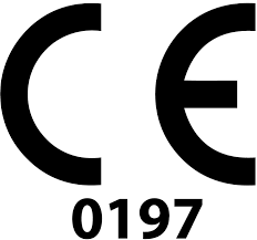 Medicalgorithmics Receives CE certification for PocketECG IV